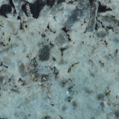 <a href='thumbs/lumarine blue.jpg'>lumarine blue</a>